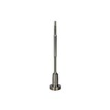 Bosch F00RJ01451 Ventiel Set