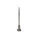 Bosch F00RJ01451 Ventiel Set