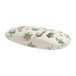 Kokonote Brillenkoker Botanical Cacti met aangepaste reinigingsdoek