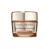 Estée Lauder Revitalizing Supreme + Youth Power Day Cream - 75ml