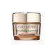 Estée Lauder Revitalizing Supreme + Youth Power Day Cream - 75ml