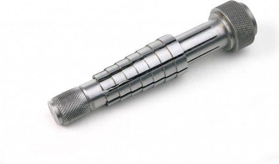 HBM Ringstretcher Model 1
