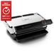 Tefal OptiGrill Elite XL GC760D Grill de contact - Acier inoxydable