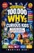 THE BIG BOOK OF 100,000 WHYs FOR CURIOUS KIDS
