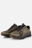 Skechers Arch Fit Glide Step Pro Sneakers groen - Maat 48 1/2