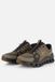 Skechers Arch Fit Glide Step Pro Sneakers groen - Maat 48 1/2