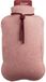 Stoov Homey³ XL - Elektrische kruik - Warmtekussen - Original Soft Pink