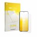 upscreen - Protection d'écran pour Tecno Camon Slim - Film protecteur verre protecteur mat