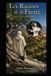 Les Libri GmbH Les Racines de la Fierté: Mémoire d'un tirailleur kabyle, de la Kabylie à la France Paperback