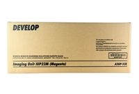 A3GP1CK - Tambour d'imprimante - magenta - Ineo Plus 3850, Ineo + 3350, Ineo + 3850, Ineo Plus 3350, Ineo Plus 3800 Series, Ineo Plus 3850 FS, Ineo + 3800 Series, Ineo + 3850 FS
