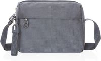 Mandarina Duck MD20 Crossover Bag Steel donkergrijs