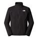 THE NORTH FACE Veste d'extérieur 'TEK APPROACH' noir