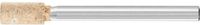 PFERD TOOLS POLI-STIFT PF ZY 0408 3 AW 400 LR