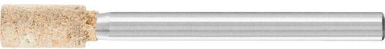 PFERD TOOLS POLI-STIFT PF ZY 0408 3 AW 400 LR