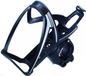 Beto Bidonhouder BC-110C - Zwart