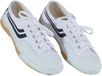 Kwon Chaussures de sport pour enfants - Taille 37 - Blanc