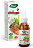 Intersa Phytobiopole Mix Cir 50ml