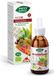 Intersa Phytobiopole Mix Cir 50ml