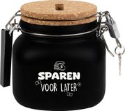 Paper Dreams Luxe Spaarpot - Sparen voor later