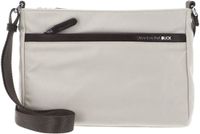 Mandarina Duck Hunter Crossover schoudertas Latte beige
