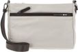 Mandarina Duck Hunter Crossover schoudertas Latte beige