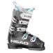 Head Raptor WCR 95 Chaussure De Ski Femme (25.5 - Anthracite)