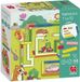 Goula Hamsters 1 tot 10 Educatief Rekenspel