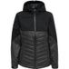 Hummel North Hybrid Veste femme