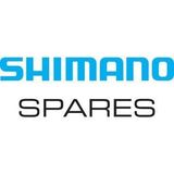 Shimano FHM820 Comp Hub As 12 mm