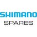 Shimano FHM820 Comp Hub As 12 mm