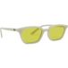 Ray-Ban Zaya RB 4456 68086D