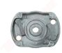 BPC Parts Starter cup passend op Chinese bosmaaier 43cc MITSUBISHI 2T