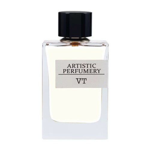 Armaf Artistic Perfumery / 100 ml / Unisex