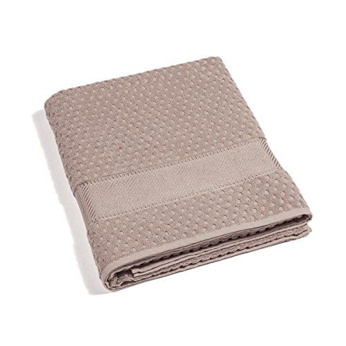 Caleffi Badstof zeemeermin natuur van katoen - 04383