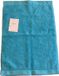 uni pure royal Serviette de sauna 100x150 cm Aqua Oceano