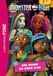 Monster High 09 - Une momie au coeur d'or