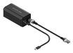 EcoFlow ZMA003-EU/UK-C20 adaptateur pour stations de recharge portables