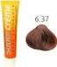 Subtil Color Crème Colorante 6.37 Kastanjebruin 60 ml