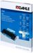 Dahle Lamineerhoes A4 125 micron Glanzend 100 stuks