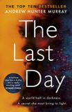 The Penguin Books Limited The Last Day