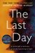 The Penguin Books Limited The Last Day
