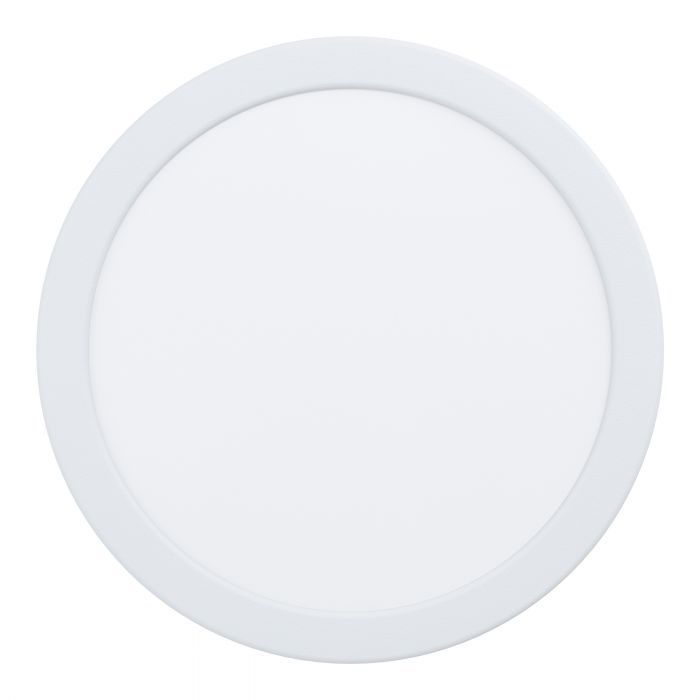 EGLO Fueva 5 - LED inbouwspot - 2100 lumen - Wit