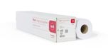 Canon LFM090 175m x 84.1cm 90 g/m² Papier traceur Top Color