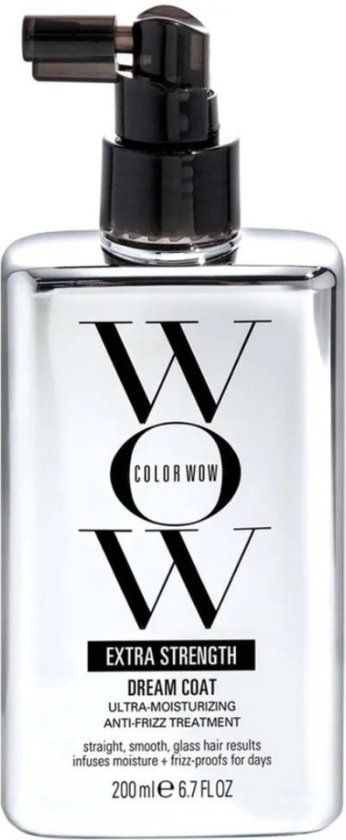 Color Wow Dream Coat Extra Strength - 200ml