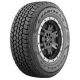 Goodyear Wrangler All-Terrain Adventure + ( 265/65 R17 112T )