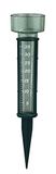 Möller-Therm Regengaas, 380 Mm, Groen, One Size