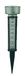 Möller-Therm Regengaas, 380 Mm, Groen, One Size