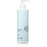 Derma After Sun Sorbet Aftersun producten 200 ml
