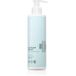 Derma After Sun Sorbet Aftersun producten 200 ml