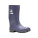 Kamik Stomp bottes & bottines de pluie mixte enfant